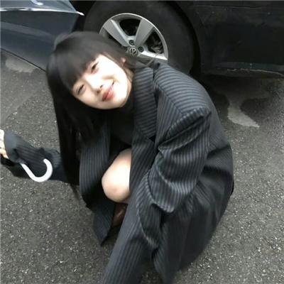 当机立断