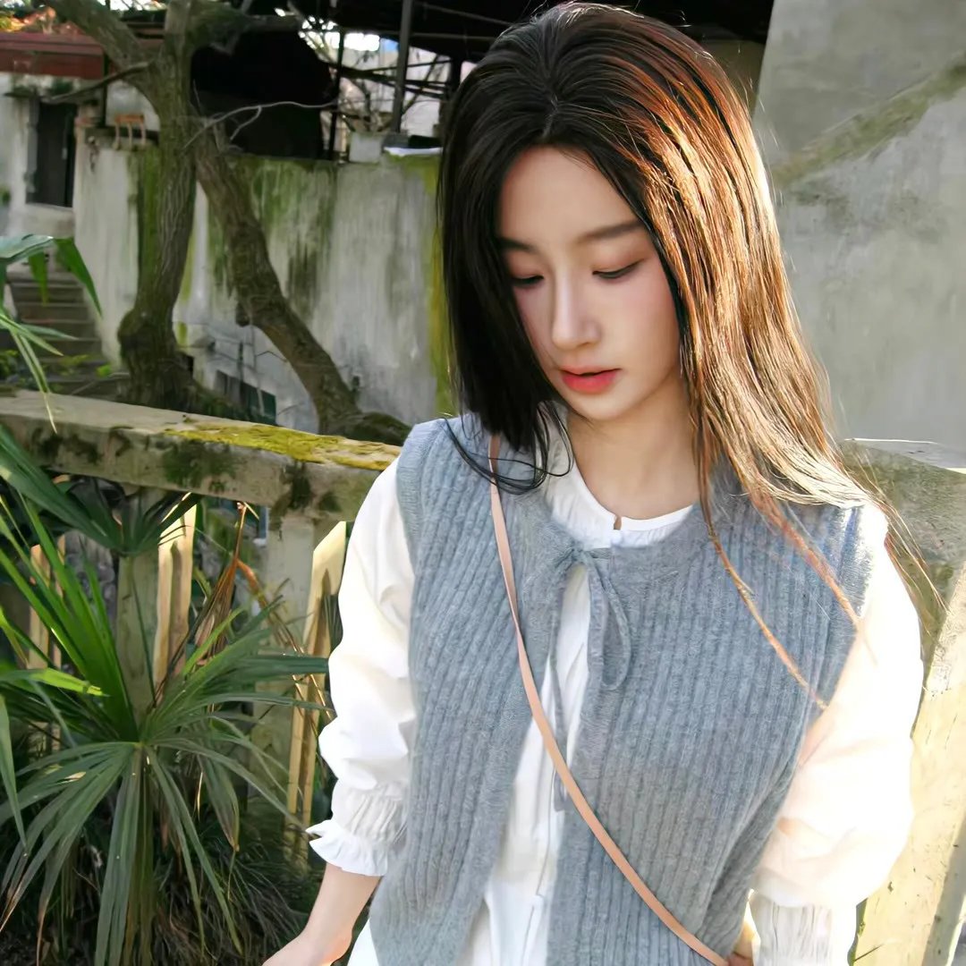 疯狂的钥匙