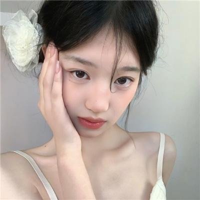 雨人