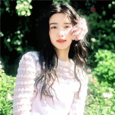 天鹅公主的圣诞节