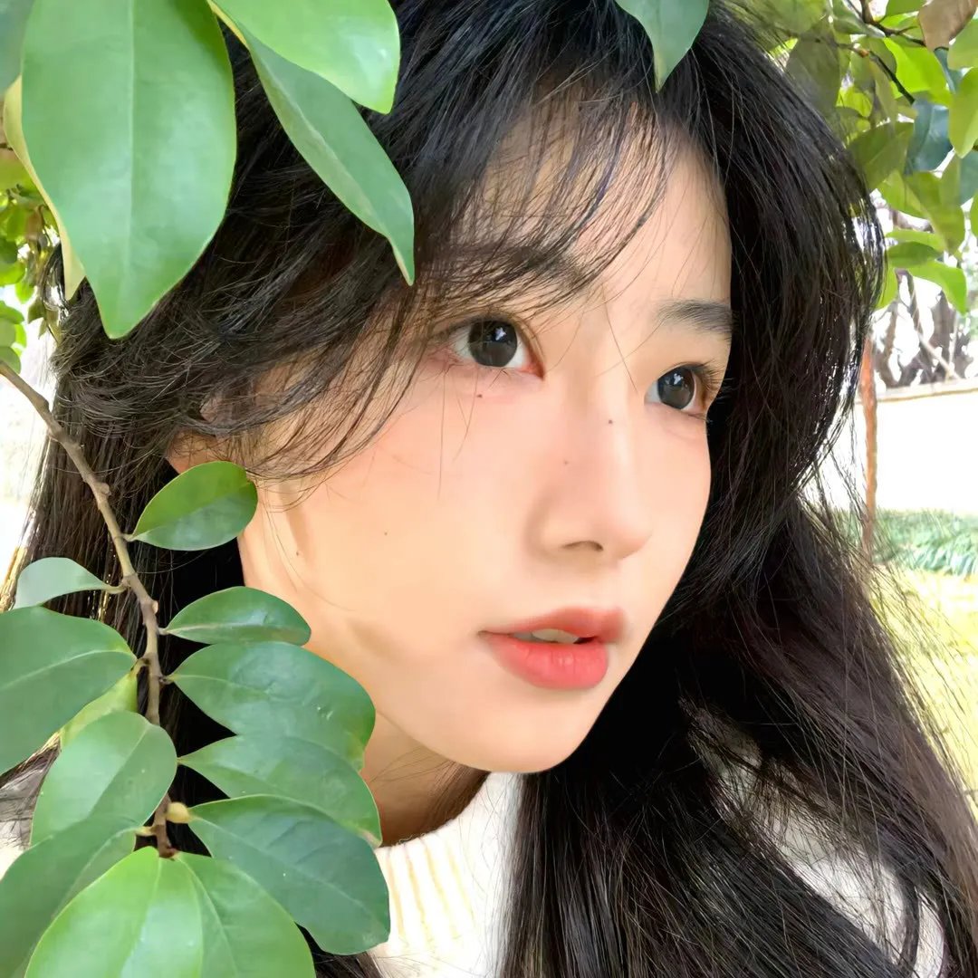 鸡毛爱情