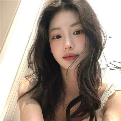 理查德的东西