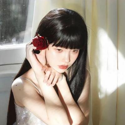 安逸人生