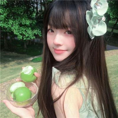 小小少年