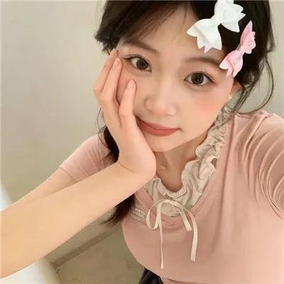 天堂在燃烧