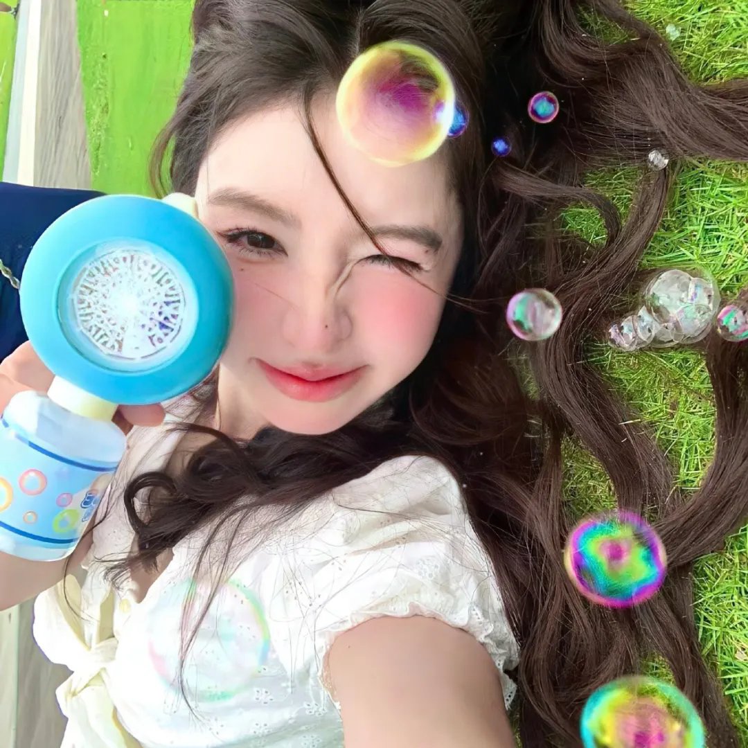 天师斗僵尸续集