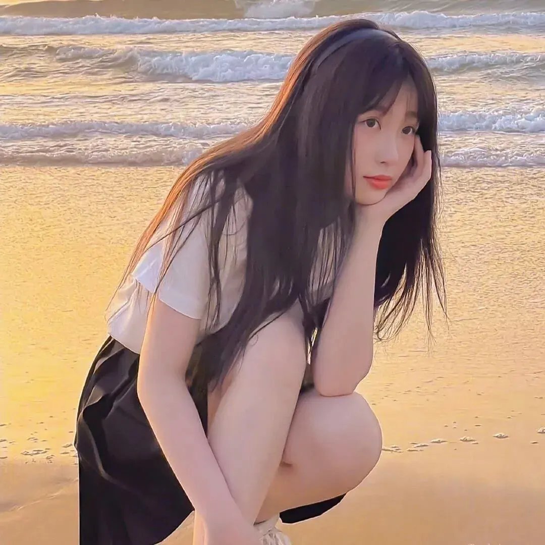 禁域魔怪