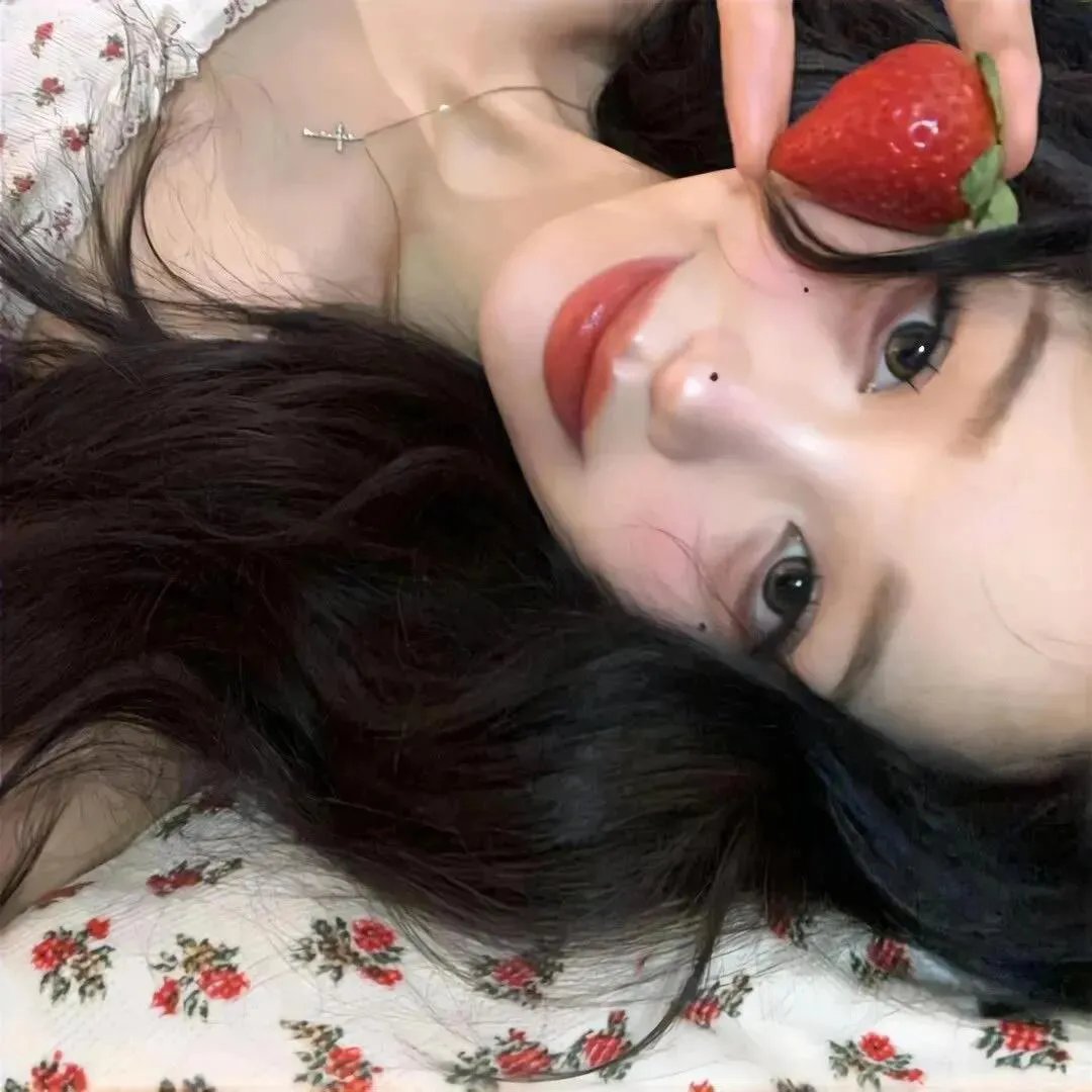 会说话的头