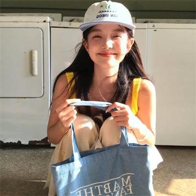 星运里的错