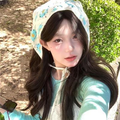 情深缘起