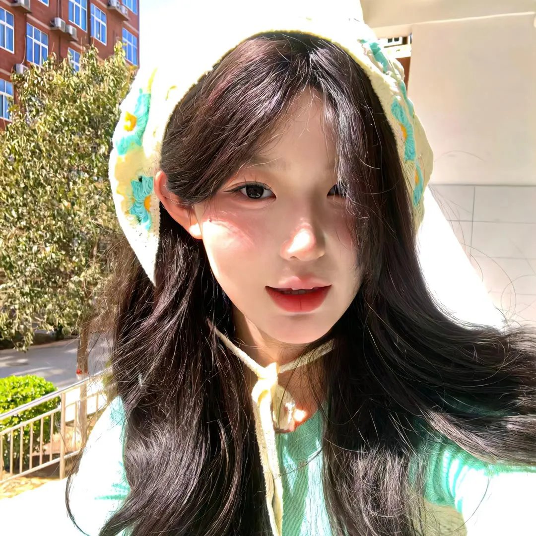 布偶幽灵公馆